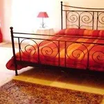 Hotel La Vigna Vecchia *