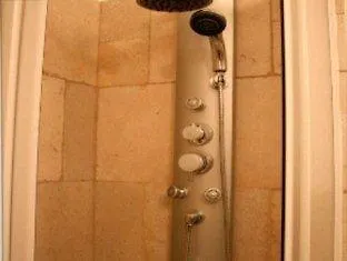 Hotel La Vigna Vecchia *